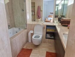 Kheam Hock Gardens (D11), Condominium #499728691